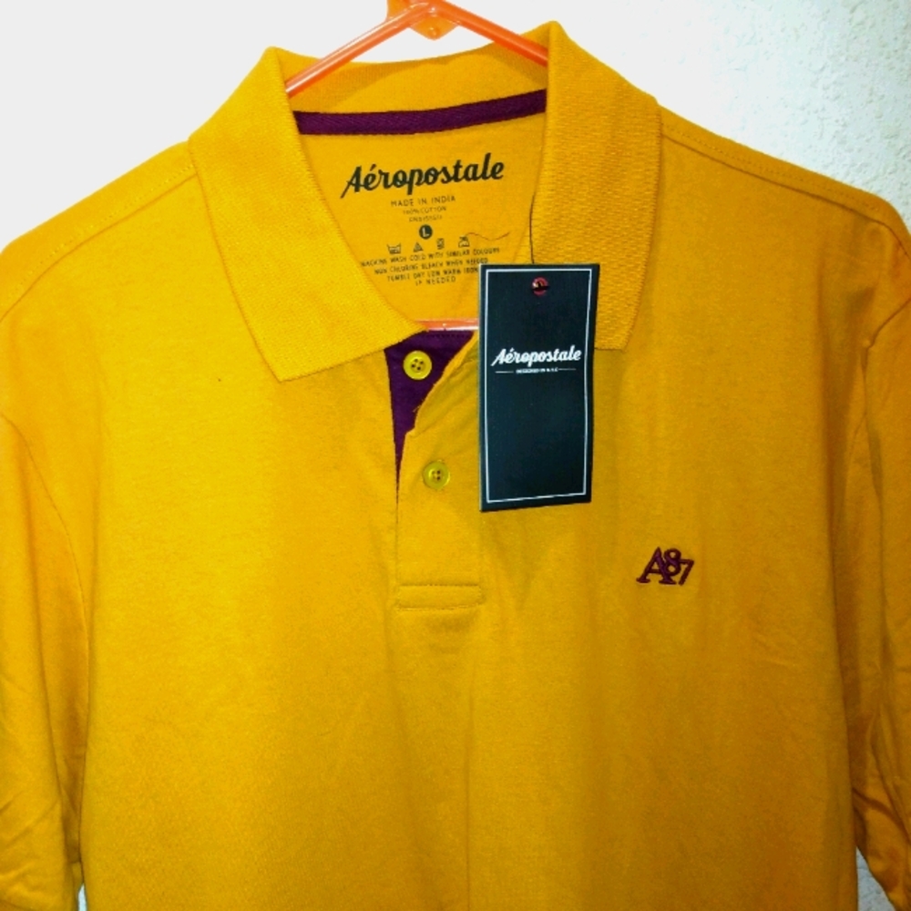 Aeropostale T shirt